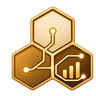 Hive Data Solutions