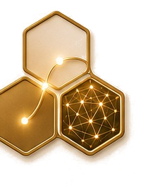 Hive Data Solutions